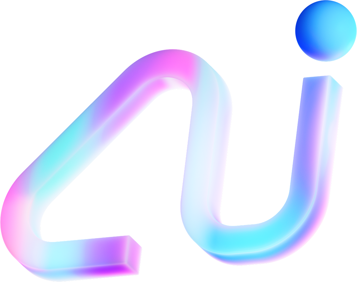 AI-Logo