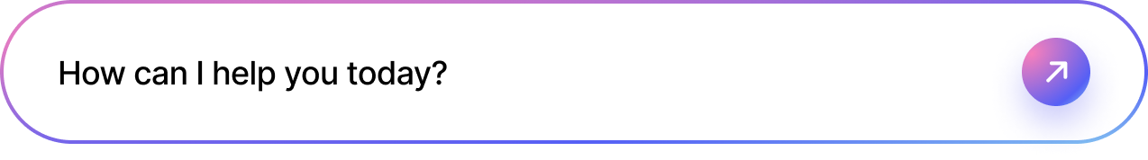 Send to Chat